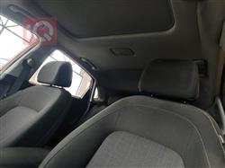 هيونداي كونا